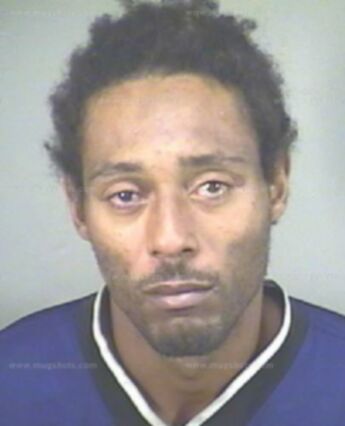 Clyde Edwin Daniel