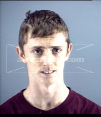 Robert Carlton Gill