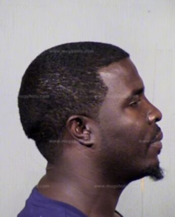 Gregory Boyd