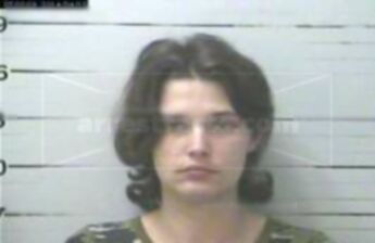 Rochelle Nelson Brown