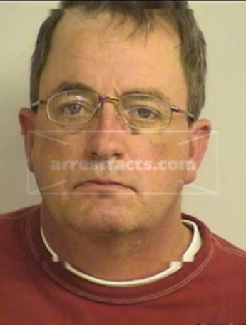 Paul Shelton Helms