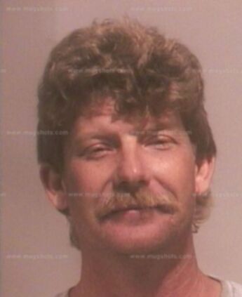 Mark Hawley