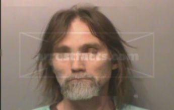 David Michael Hollingshead
