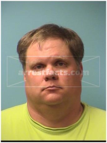 Richard William Holzer