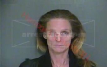 Beatrice Lynn Hester