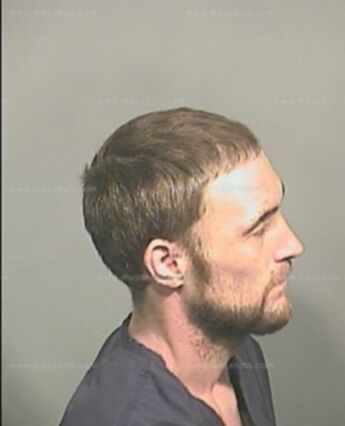 Ryan Alan Leffler