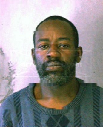Jeffery Clemons