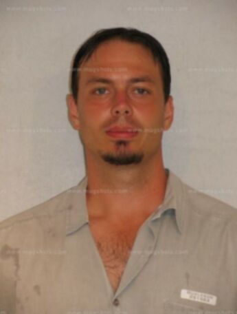 Michael P Burleson