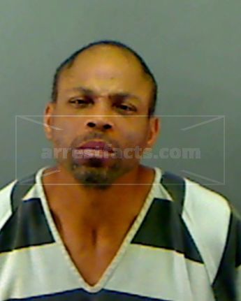 Johns Paul Bynes