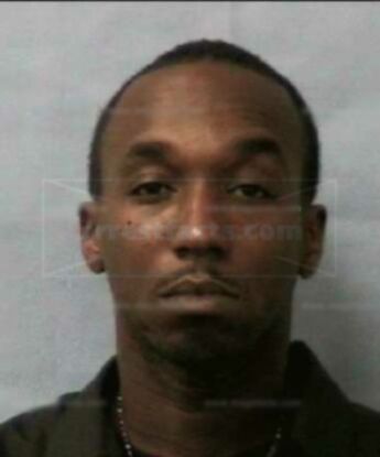 Craig Eugene Wade