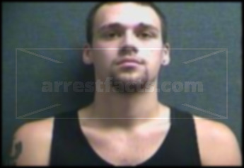 Zackary Edward Timmerman
