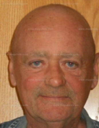 Jimmy L Plemons