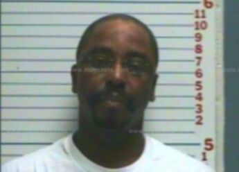George S Williams