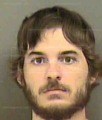Timothy Scott Bowen