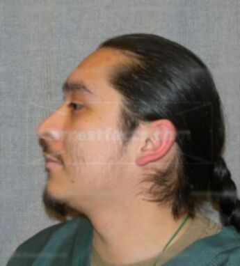 Oscar Bueno