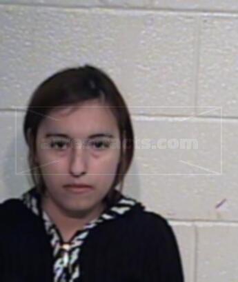 Juanita Carpio