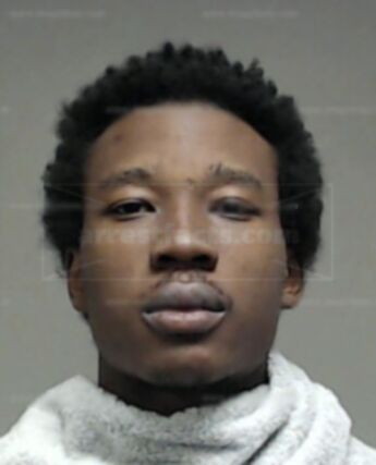 Quinten Tierra Fleming