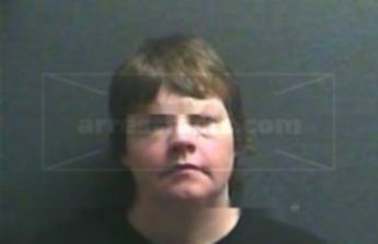 Carol Sue Moran
