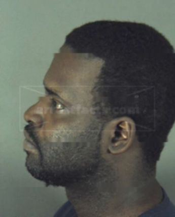 Ishombe Gene Thompson