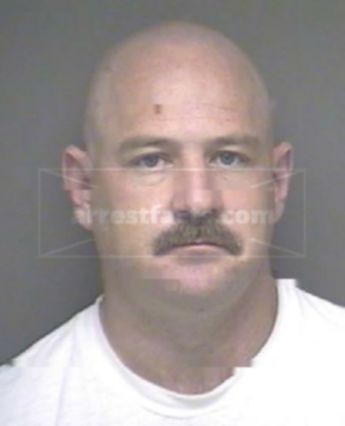 Charles Anthony Hicks