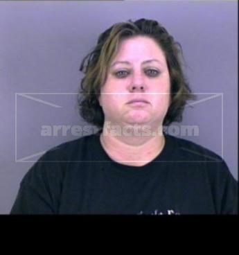 Lori Anne Dutton