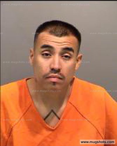 Phillip Caesar Navarro