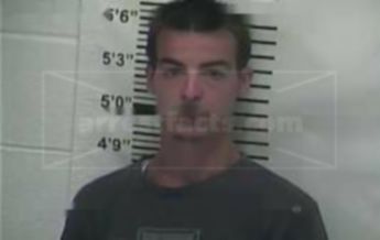 Rodger Highfield Jr.