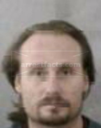 Carl Gene Dunlap