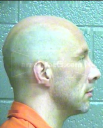 Gregory Allen Kerr