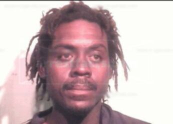 Ray Lamont Brown