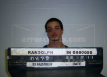 Cody L Roth
