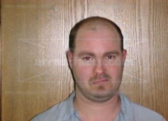 Jason O Warner