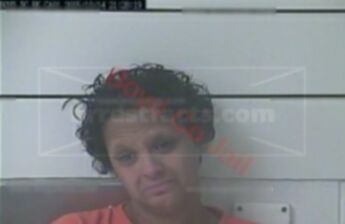 Misty Bostwick