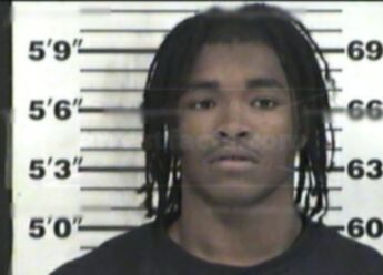 Jovone Demar Haynes