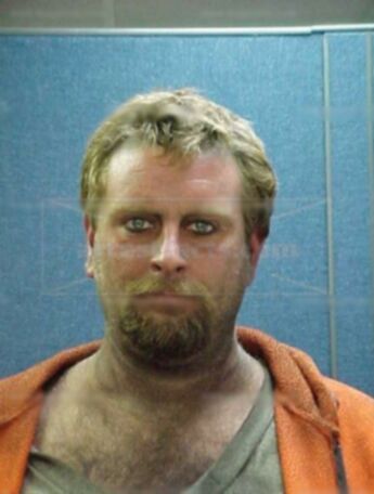 Christopher L Mcalister