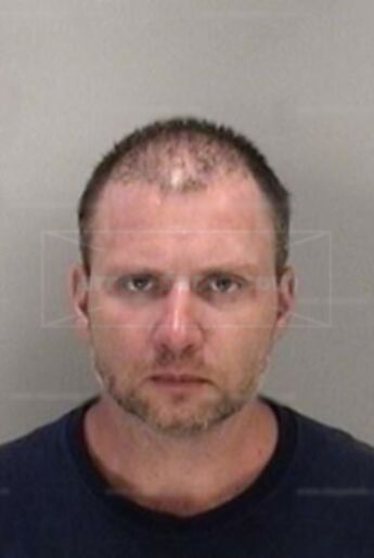 Michael Joseph Johnson