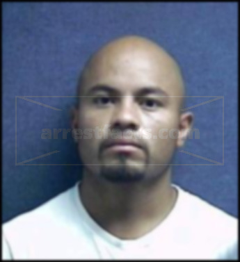 Mynor Abdulic Granados
