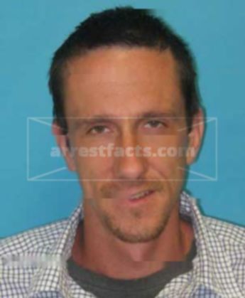 Jason M Hunnewell