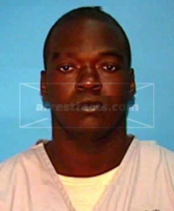 Johnny Lee Williams