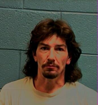 Kenneth Ervin Knepp