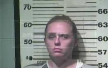 Lana Nell Lyons