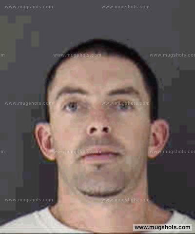 Shawn Michael Garner