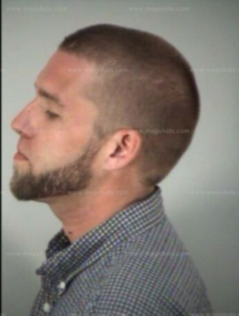 Justin Mark Ross