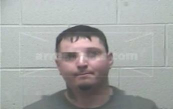 Russel Allen Halvorson