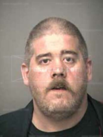 Andrew Sawtelle Jr.