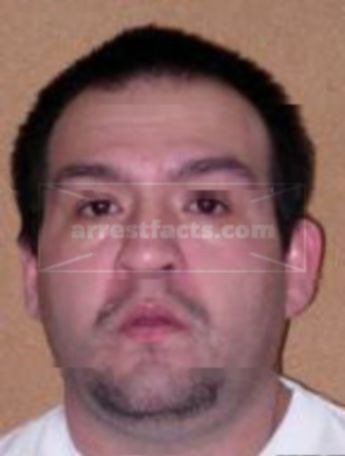 Julio Ybarra