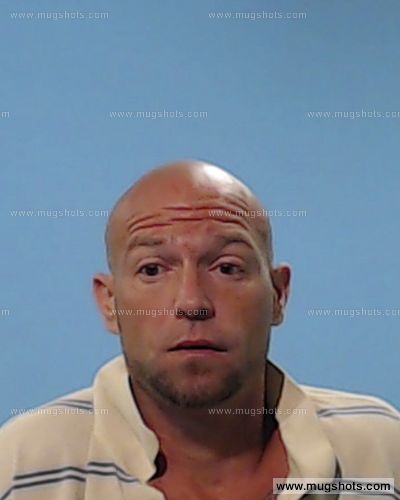 Byron Dean Oakes