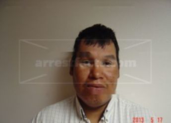 Guy Anthony Stjohn