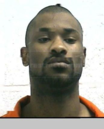 Raymond A Smith Jr.
