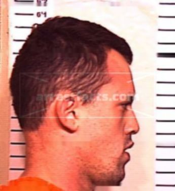 Michael Robert Ward